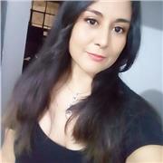 Clases particulares de Inglés para todas las edades